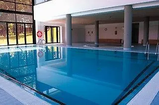 Hotell Oca Katiuska
